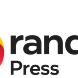 Branded.Press logo